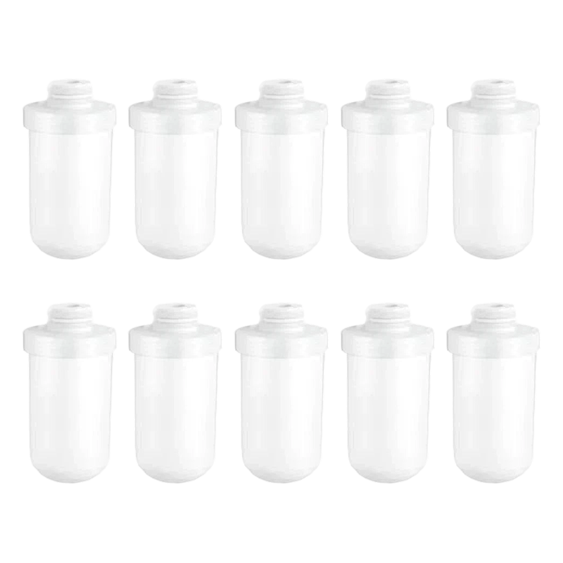 PVZXR🔥 Installation-free Stainless Steel Household Faucet Water Purifier