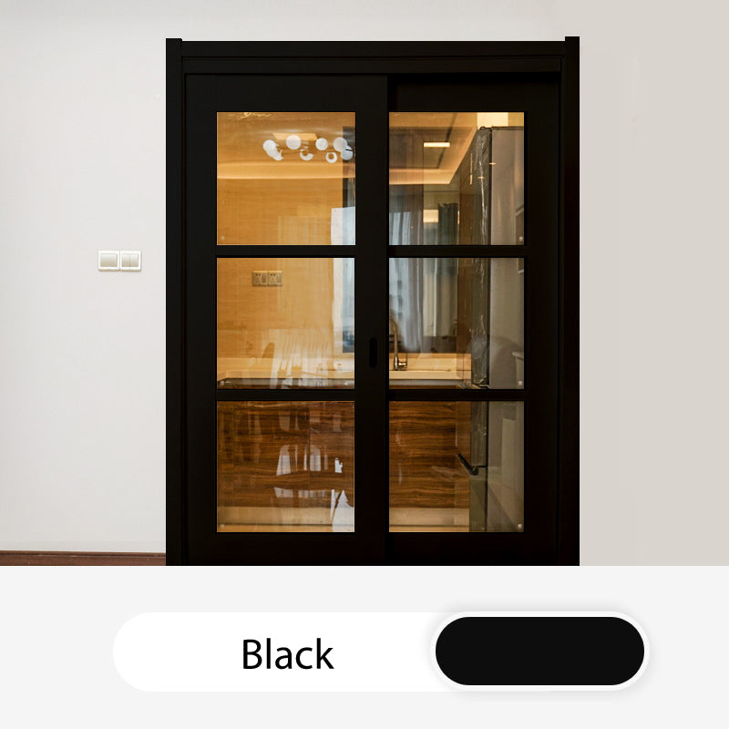 Waterproof Paint for Furniture Renovation