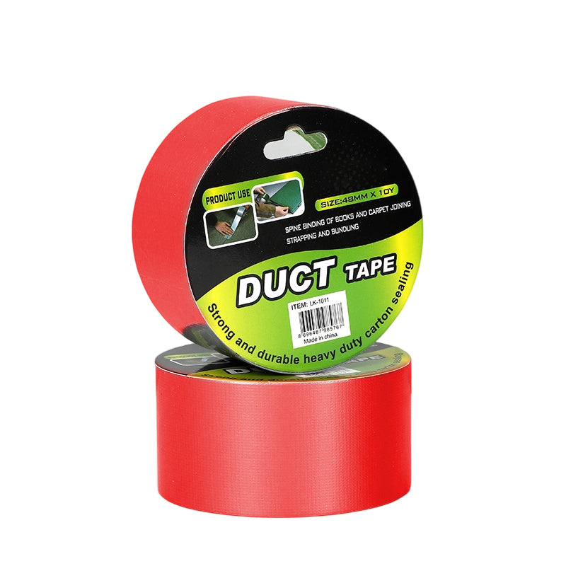 Weatherproofing Fabric for Windows Soundproofing Tape