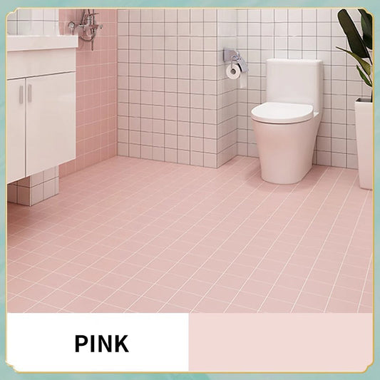 Tile Renovation Paint