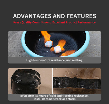 KLAISE®🏠Polyurethane Waterproofing and leak repair Eco-friendly coating