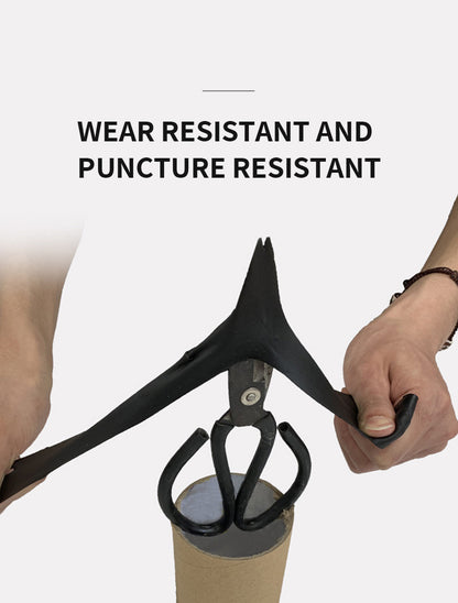 KLAISE®🏠Polyurethane Waterproofing and leak repair Eco-friendly coating