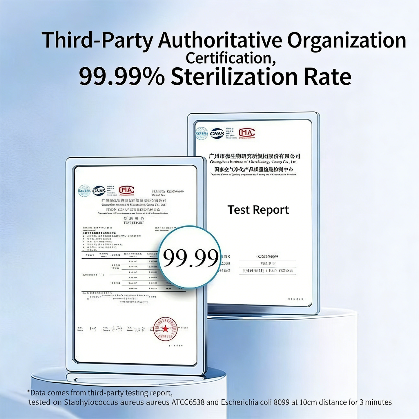 HERHOOG Toilet Seat Guardian: Fully Automatic Disinfection, Odor Removal, and UV Sterilization Device