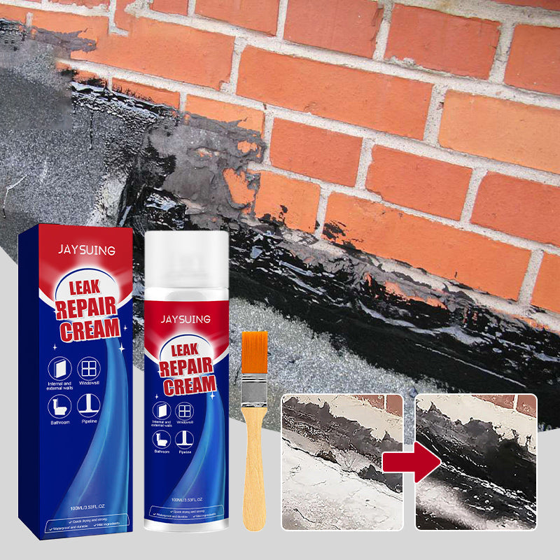 KLAISE®💥Buy 2 get 1 free-Leak Repair Waterproof Sealant Spray