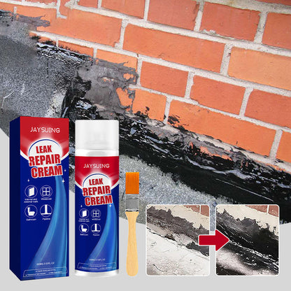 KLAISE®💥Buy 2 get 1 free-Leak Repair Waterproof Sealant Spray