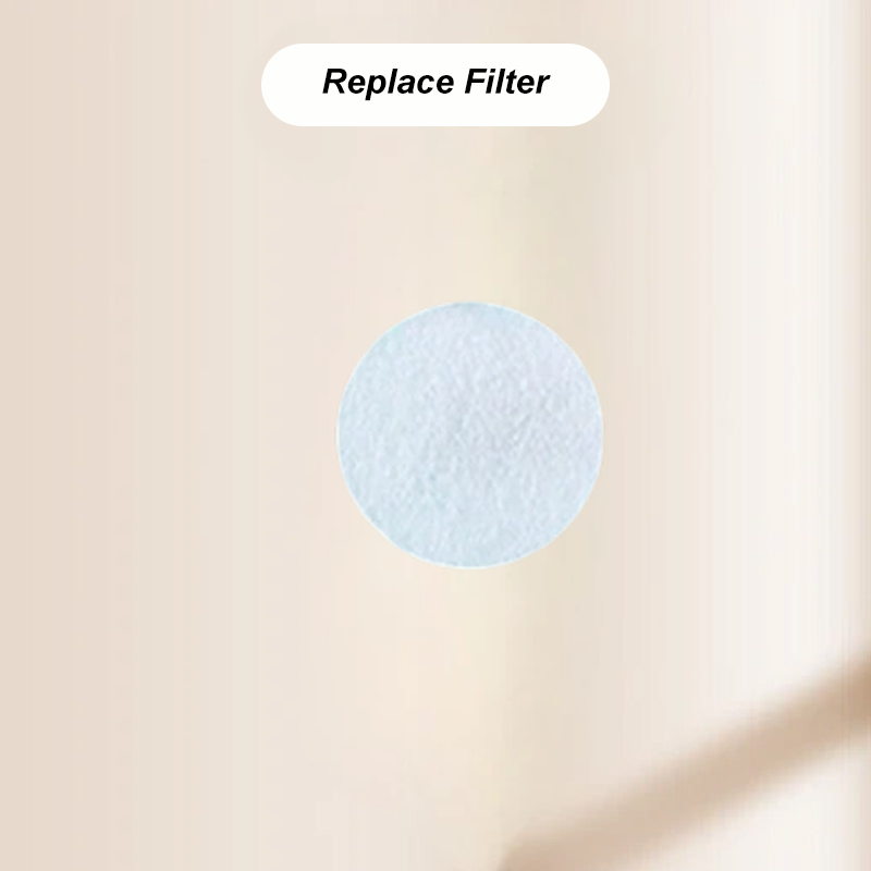 🔥Buy 3 Get 1 Free💧Faucet Filters-Enhance Your Tap Water Quality