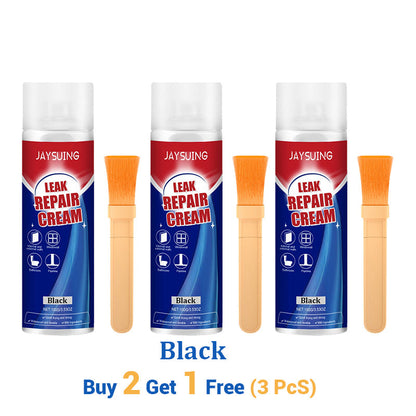 KLAISE®💥Buy 2 get 1 free-Leak Repair Waterproof Sealant Spray