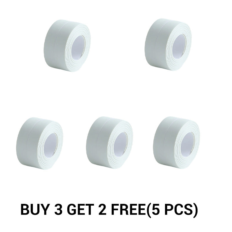 KLAISE® Magic Caulk Tape