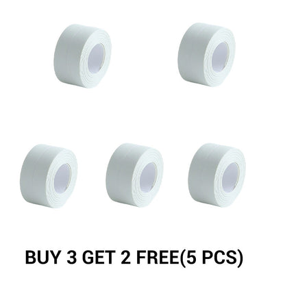 KLAISE® Magic Caulk Tape