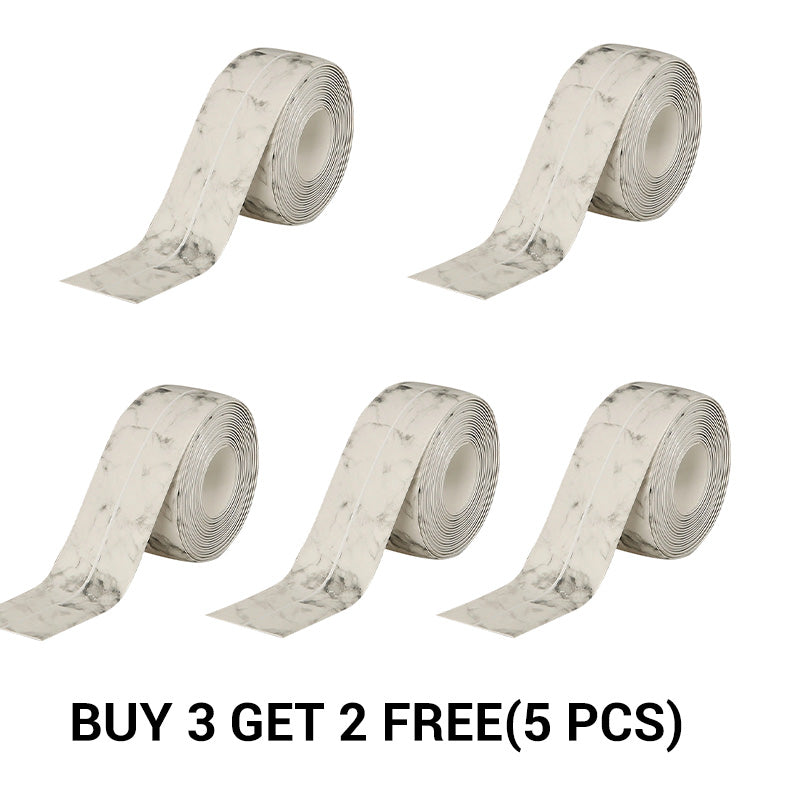 KLAISE® Magic Caulk Tape