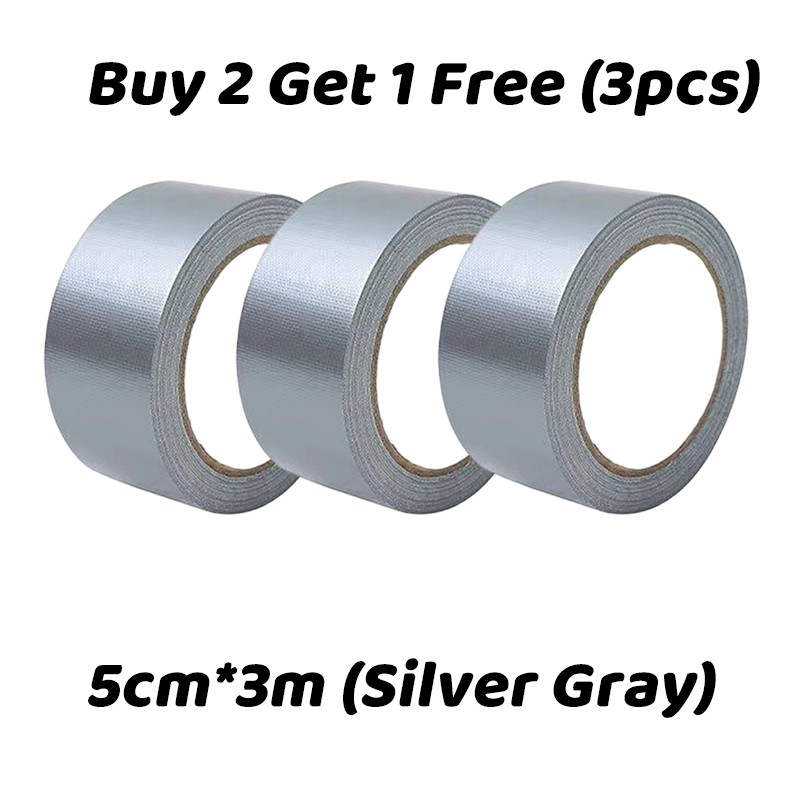 KLAISE® All-purpose Sealing Tape