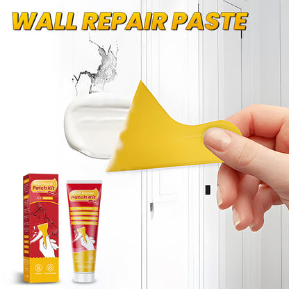 KLAISE® Non-Toxic Wall Repair Solution rewalepair