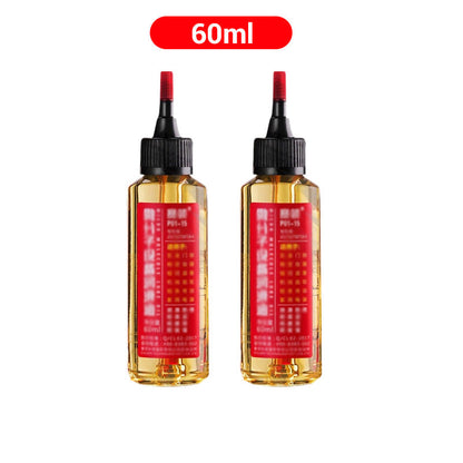 💥Micromolecular Mechanical Lubricant – Home Essentials 💥