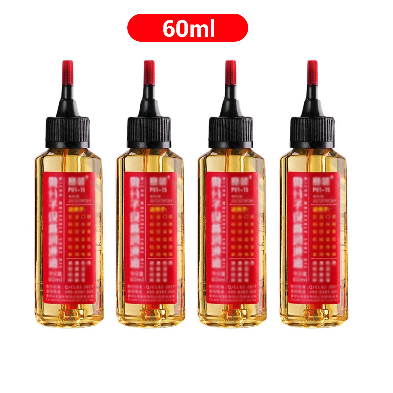 💥Micromolecular Mechanical Lubricant – Home Essentials 💥