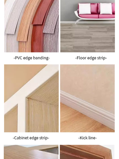 KLAISE®🛠️All-Purpose Waterproof Nail-Free Glue