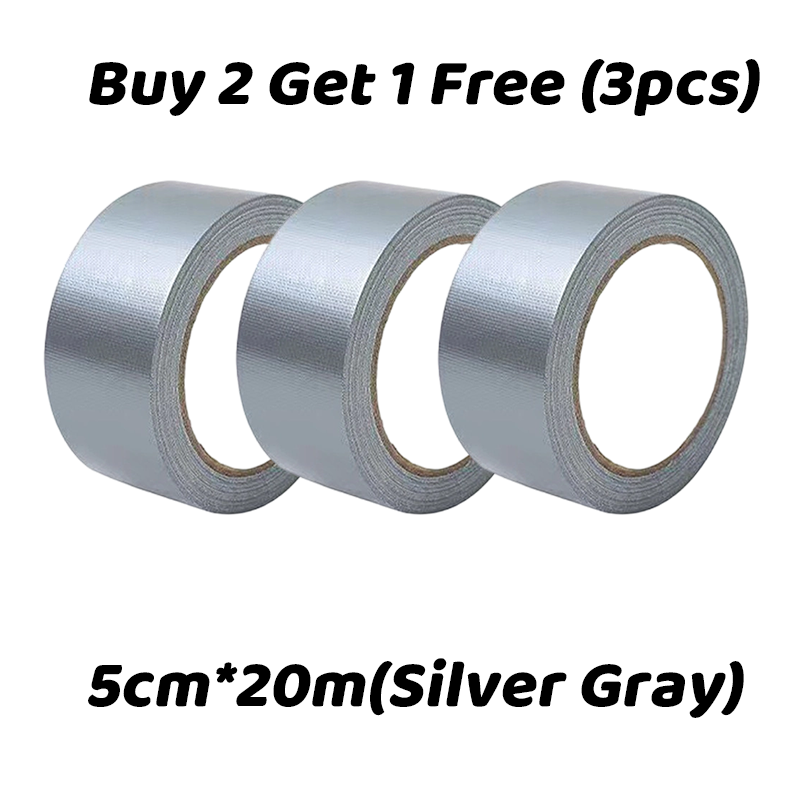 KLAISE® All-purpose Sealing Tape