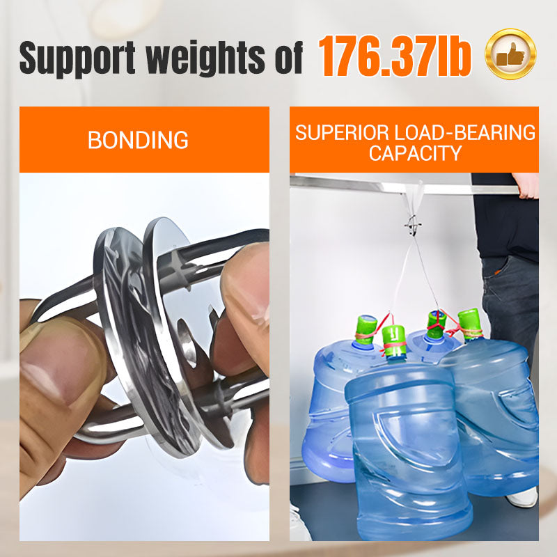 🔥New Year Sale🔥Welding High-strength Oily Glue