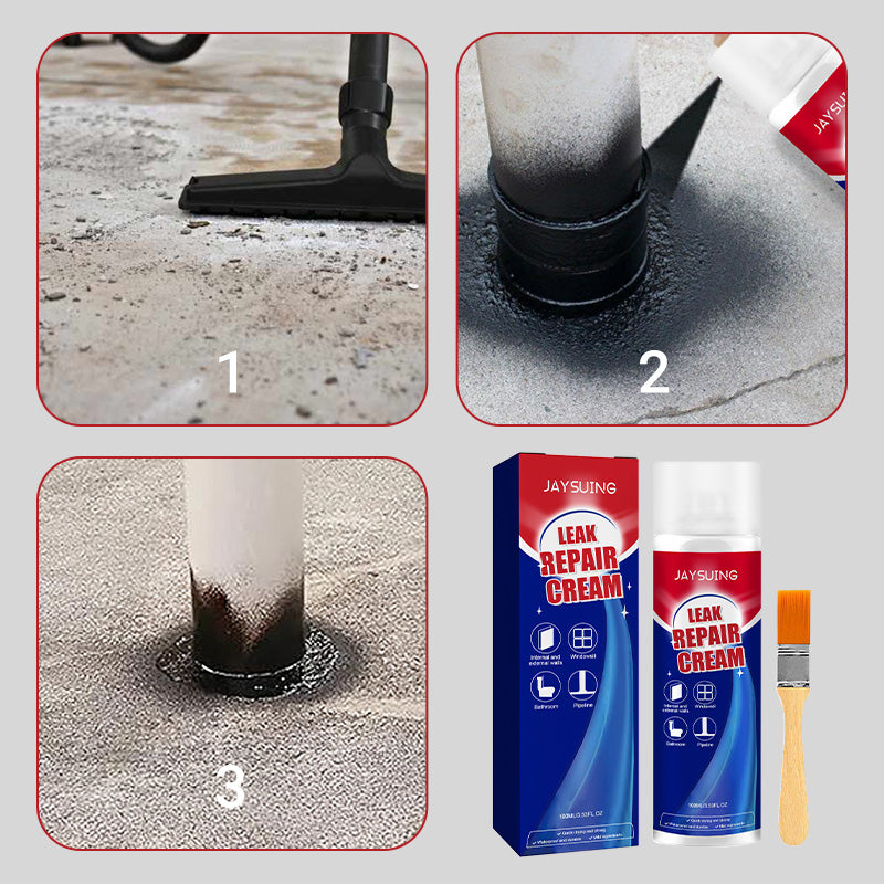 KLAISE®💥Buy 2 get 1 free-Leak Repair Waterproof Sealant Spray