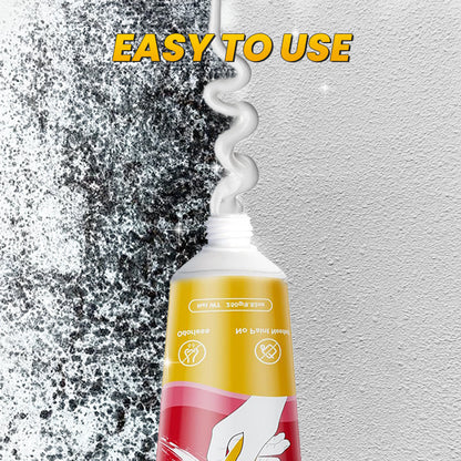 KLAISE® Non-Toxic Wall Repair Solution rewalepair