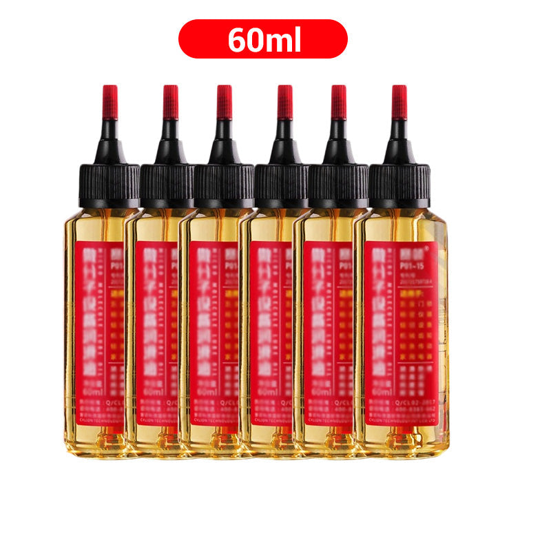 💥Micromolecular Mechanical Lubricant – Home Essentials 💥