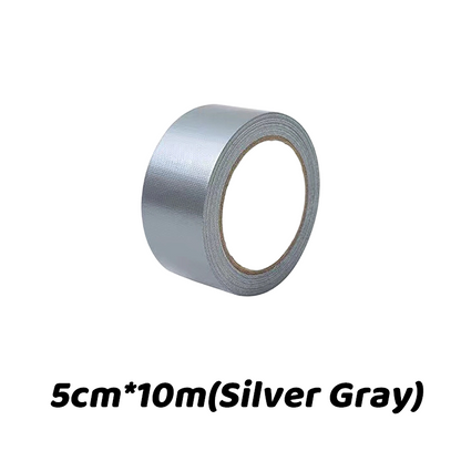 KLAISE® All-purpose Sealing Tape