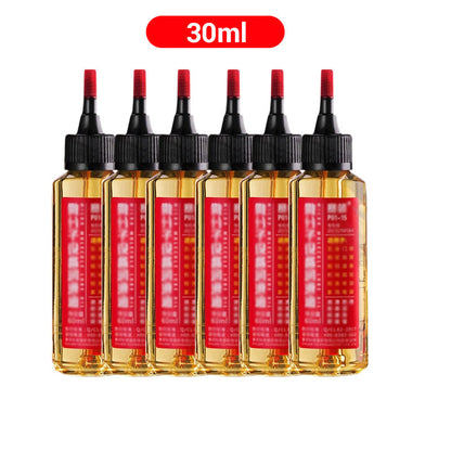 💥Micromolecular Mechanical Lubricant – Home Essentials 💥