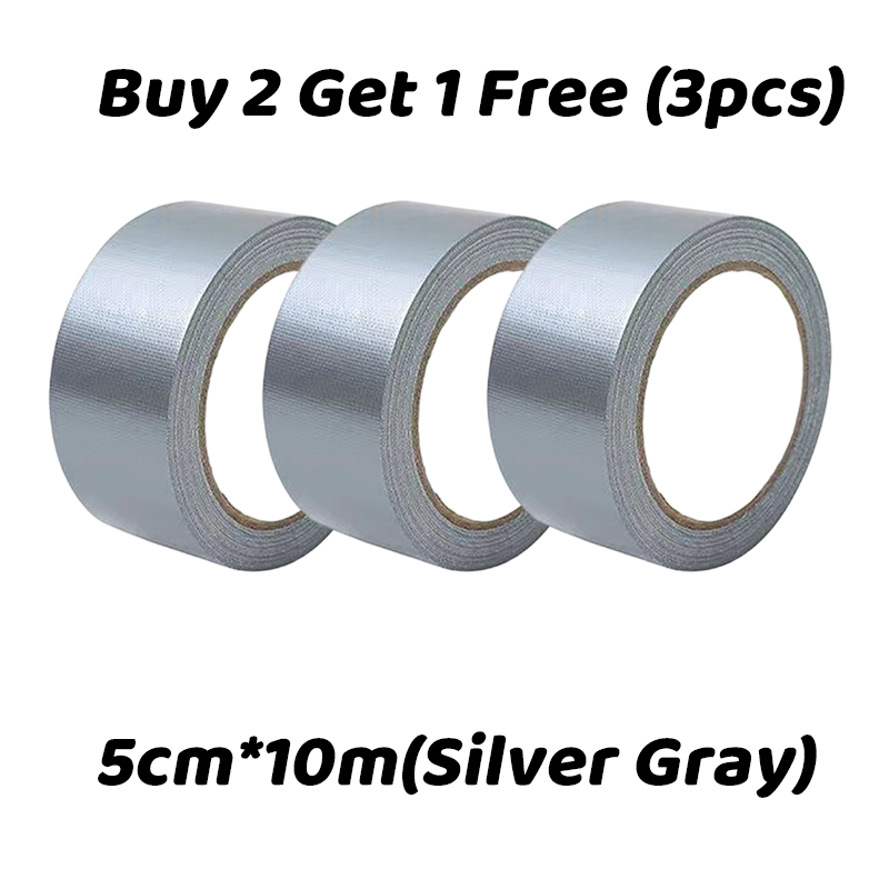 KLAISE® All-purpose Sealing Tape