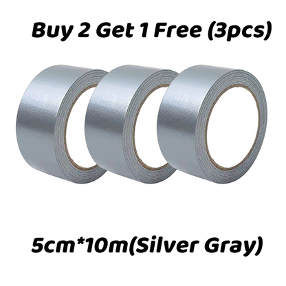 KLAISE® All-purpose Sealing Tape