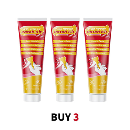 KLAISE® Non-Toxic Wall Repair Solution rewalepair