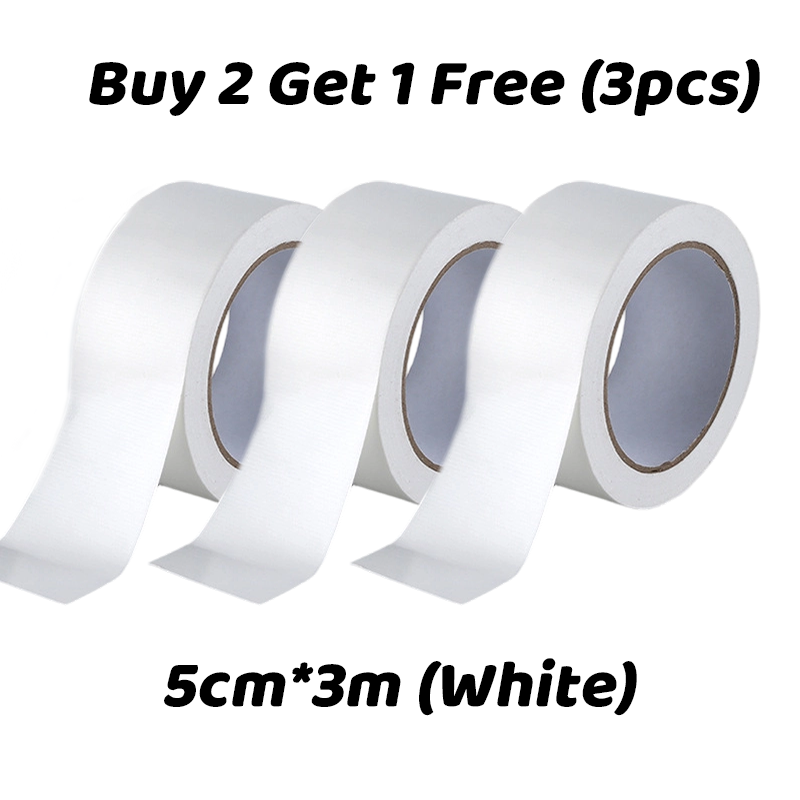 KLAISE® All-purpose Sealing Tape