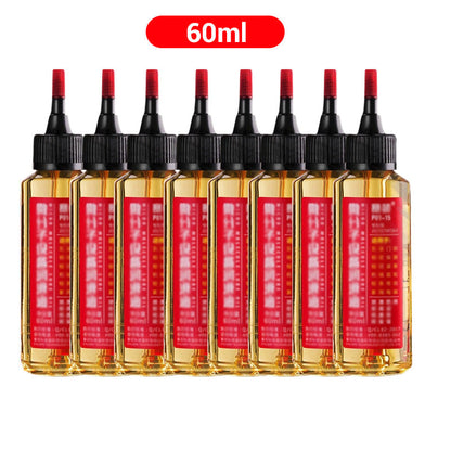 💥Micromolecular Mechanical Lubricant – Home Essentials 💥