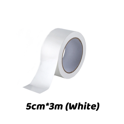 KLAISE® All-purpose Sealing Tape