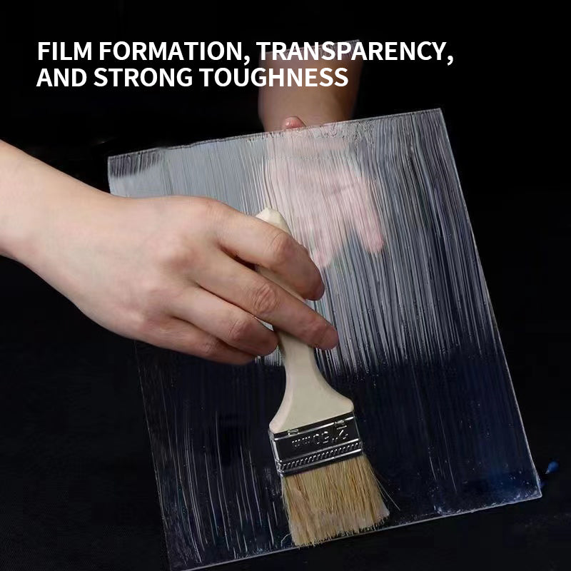 KLAISE®✅ Clear Waterproof Coating