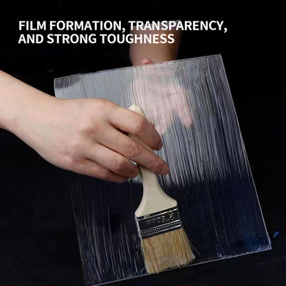 KLAISE®✅ Clear Waterproof Coating