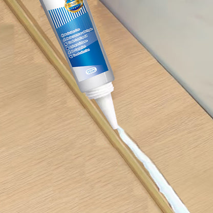 KLAISE®🛠️All-Purpose Waterproof Nail-Free Glue