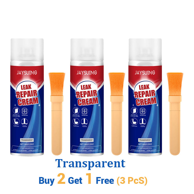 KLAISE®💥Buy 2 get 1 free-Leak Repair Waterproof Sealant Spray