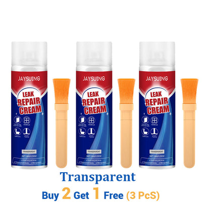 KLAISE®💥Buy 2 get 1 free-Leak Repair Waterproof Sealant Spray