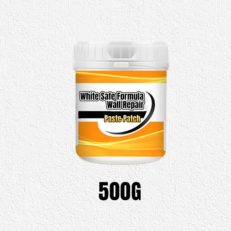 KLAISE® Waterproof Free shipping Wall Repair Paste