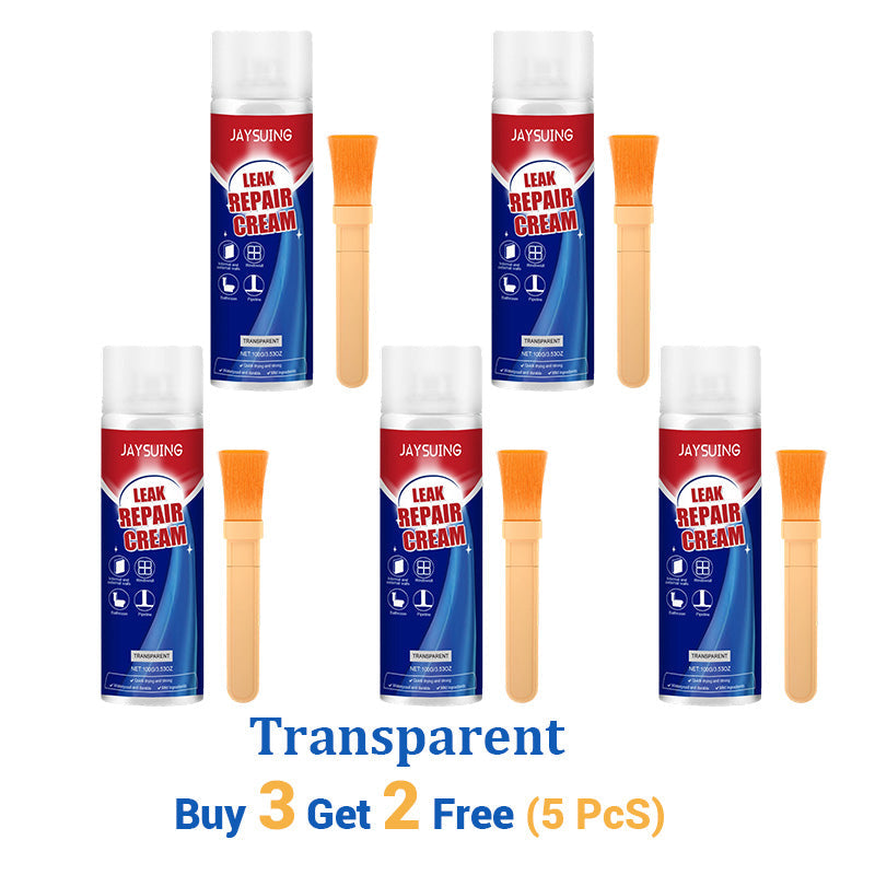 KLAISE®💥Buy 2 get 1 free-Leak Repair Waterproof Sealant Spray