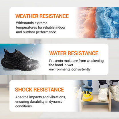 🔥New Year Sale🔥Welding High-strength Oily Glue