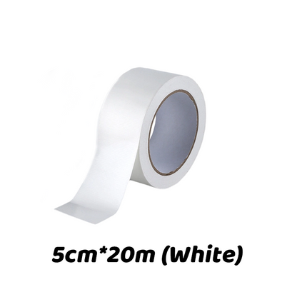 KLAISE® All-purpose Sealing Tape