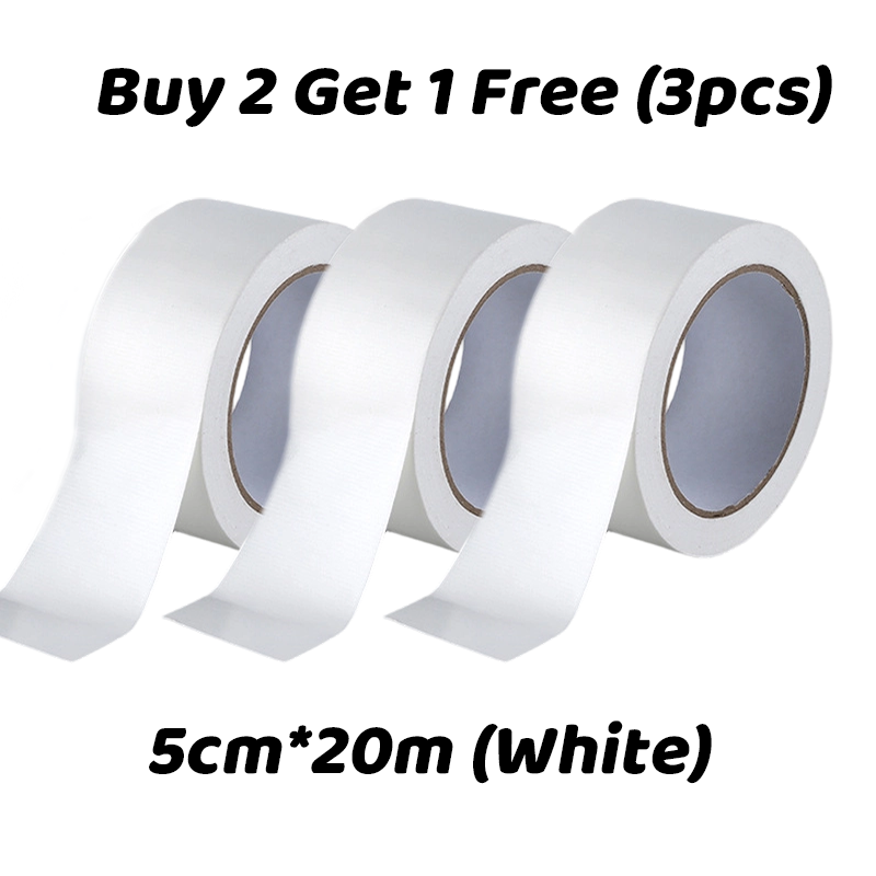 KLAISE® All-purpose Sealing Tape