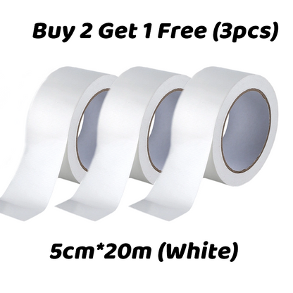 KLAISE® All-purpose Sealing Tape