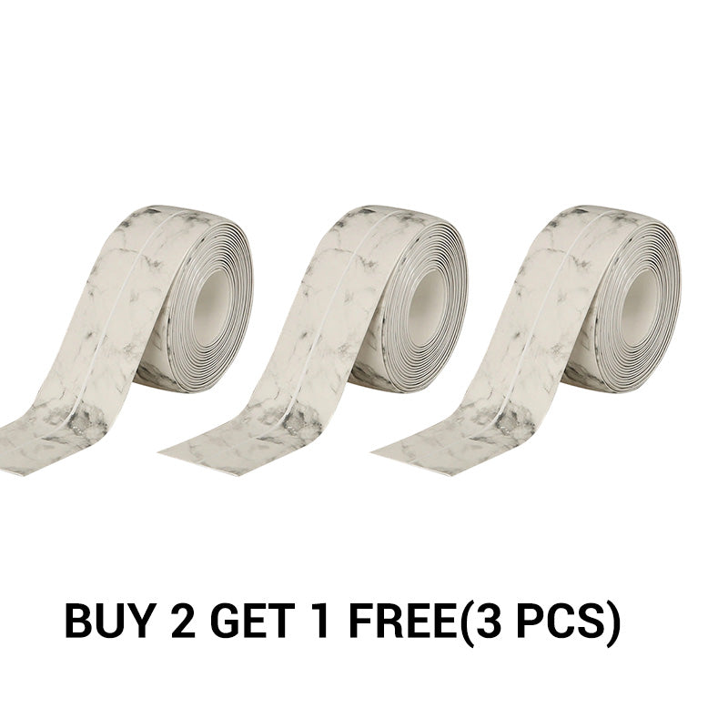 KLAISE® Magic Caulk Tape