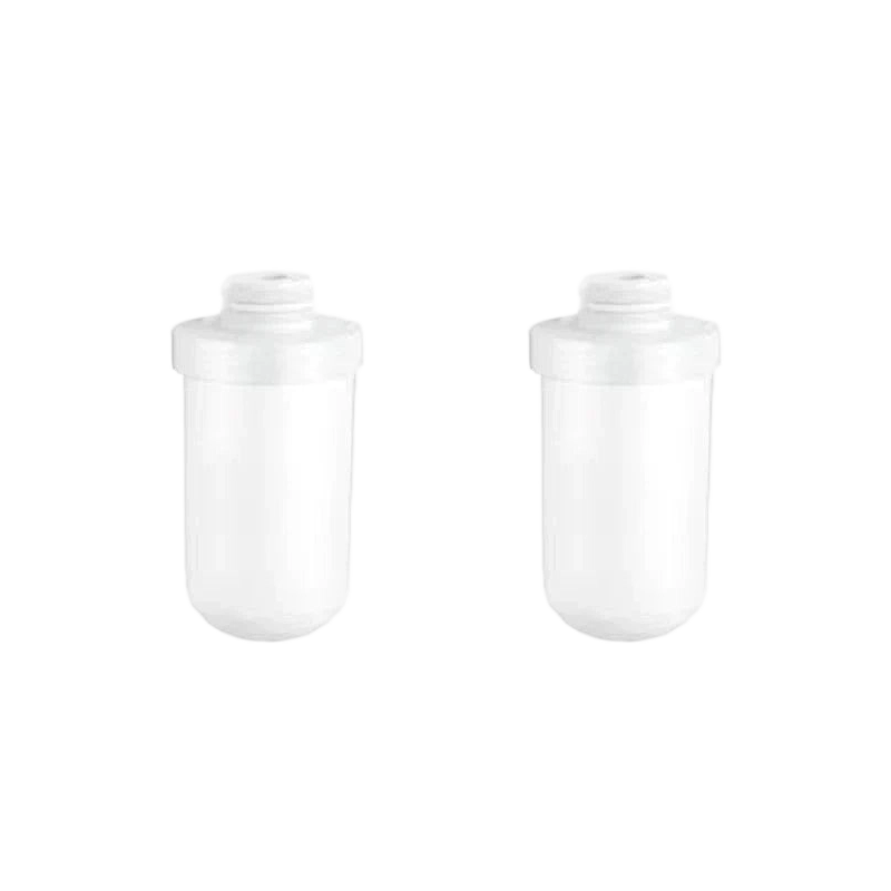 PVZXR🔥 Installation-free Stainless Steel Household Faucet Water Purifier