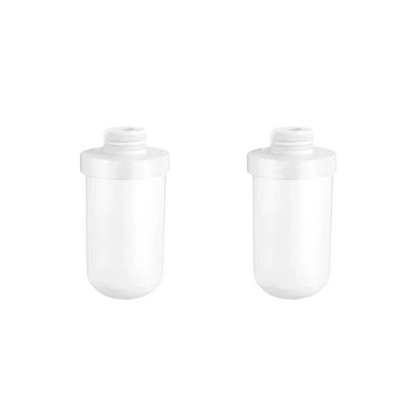 PVZXR🔥 Installation-free Stainless Steel Household Faucet Water Purifier