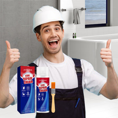 KLAISE®💥Buy 2 get 1 free-Leak Repair Waterproof Sealant Spray