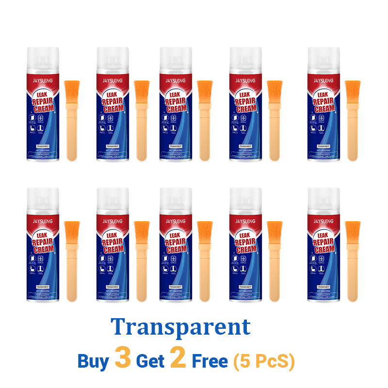 KLAISE®💥Buy 2 get 1 free-Leak Repair Waterproof Sealant Spray
