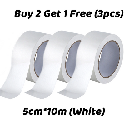 KLAISE® All-purpose Sealing Tape