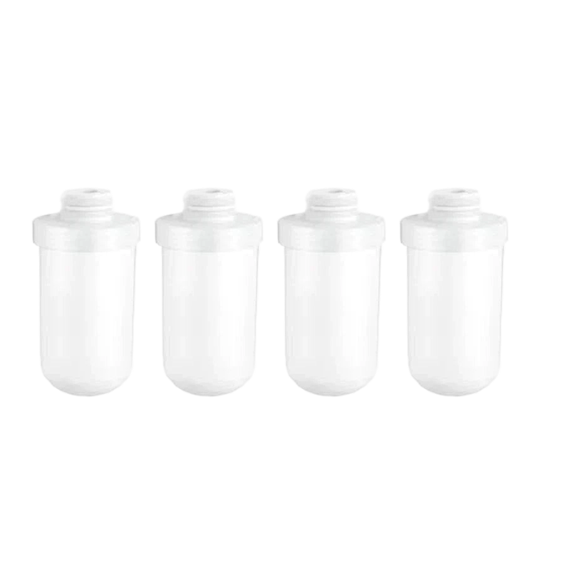 PVZXR🔥 Installation-free Stainless Steel Household Faucet Water Purifier